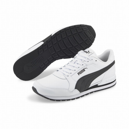 Herrenschuhe Puma ST Runner v3 L