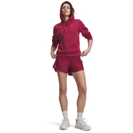 Damenshorts Under Armour Tech Play Up Shorts