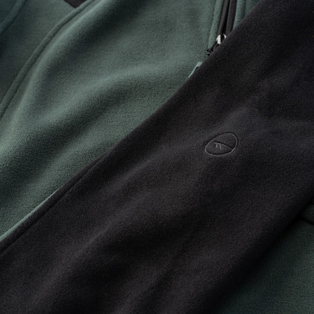 Herren-Sweatshirt Hi-Tec Monar