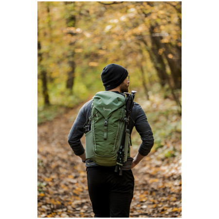 Wanderrucksack Warg Condor 25l