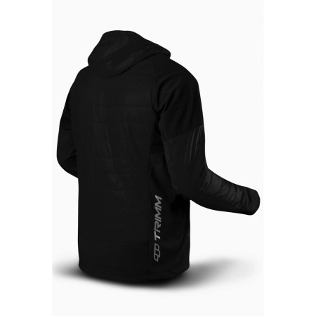 Herrenjacke Trimm Marol