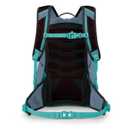 Kinderrucksack Osprey Tempest Jr
