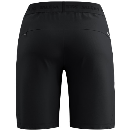 Herrenshorts Salewa Puez 4 Shorts M