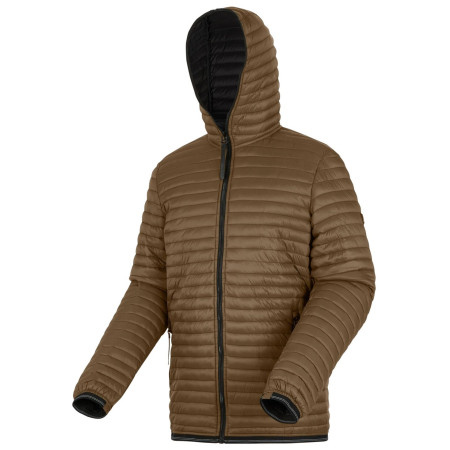 Herrenjacke Regatta Rigain