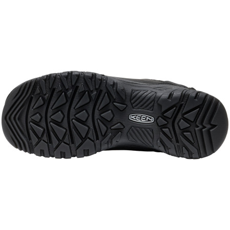 Herrenschuhe Keen Anchorage Boot Iv Wp Men