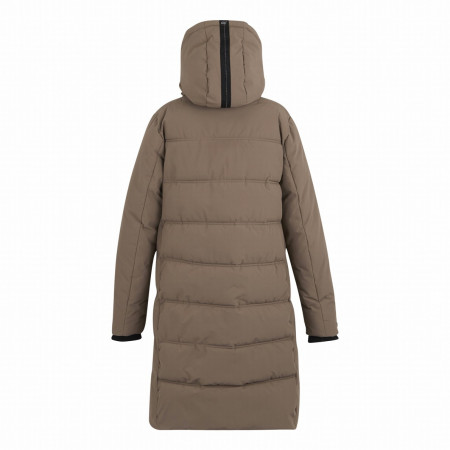 Damenmantel Regatta Eryn