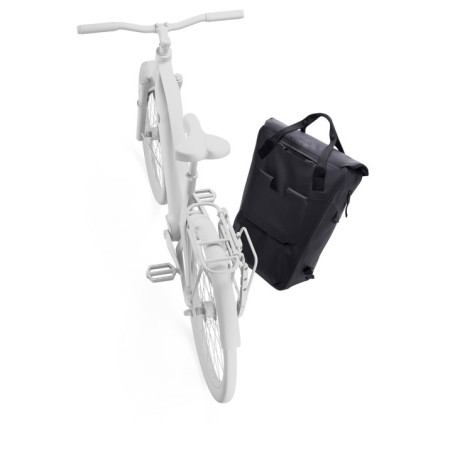 Fahrradtasche Thule Shield Backpack 23L