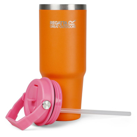 Thermotasse Regatta Thermulate Tumbler 0.9L