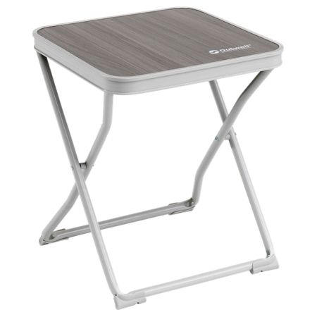 Stuhl / Tisch Outwell Baffin