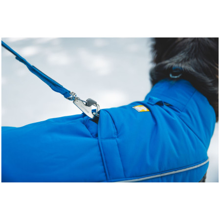 Hundebekleidung Ruffwear Vert Coverall
