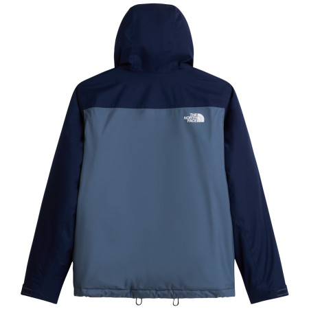 Herrenjacke The North Face M Millerton Insulated Jacket