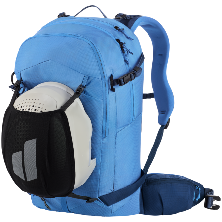 Skialp-Rucksack Deuter Freerider 30