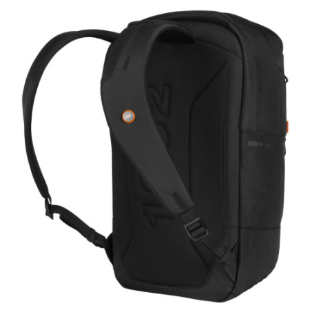 Rucksack Mammut Xeron 25