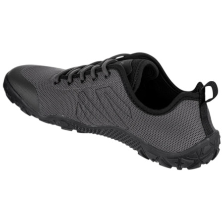 Schuhe Bennon BENNON Barefoot Breeze