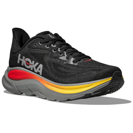 Herrenschuhe Hoka M Clifton 10