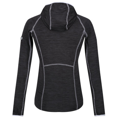 Damen-Sweatshirt Regatta Wmns Yonder Hoody
