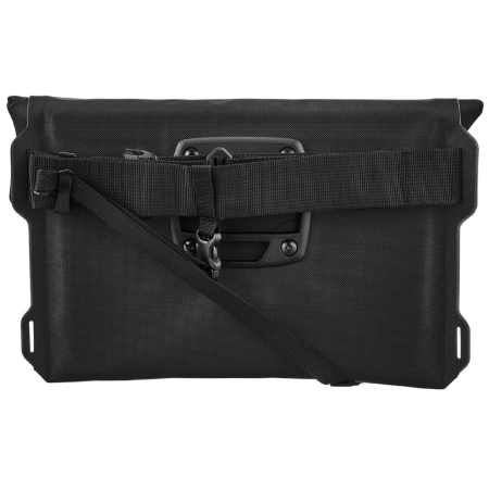 Lenkertasche Ortlieb Velo-Sling Flex 5l