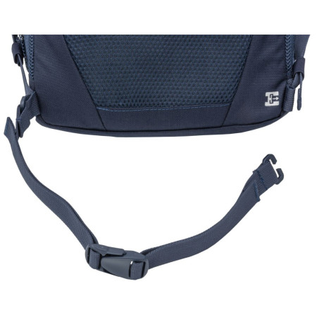 Kinderrucksack Vaude Hylax 15