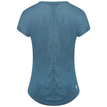 Damen-T-Shirt Dare 2b Vigilant Tee