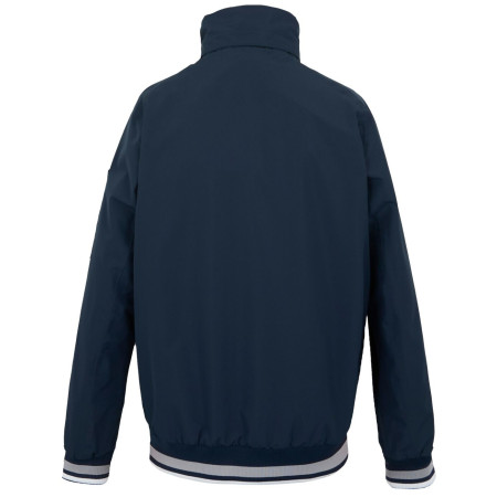 Herrenjacke Regatta Shorebay Jacket III