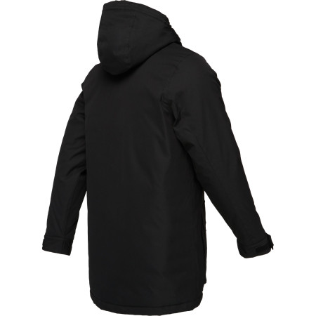 Herrenmantel Loap Norad