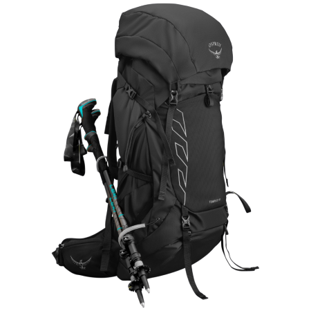 Damen Wanderrucksack Osprey Tempest 44