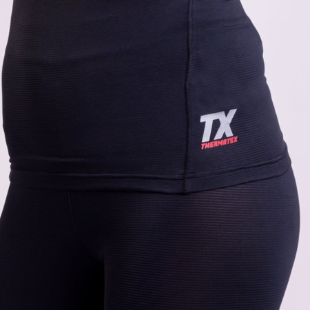 Damen-Funktionsshirt Progress TX NDRZ