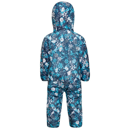 Kinder-Skianzug Dare 2b Bambino II Snowsuit