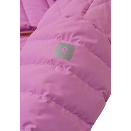 Kinderjacke Reima Finnoo