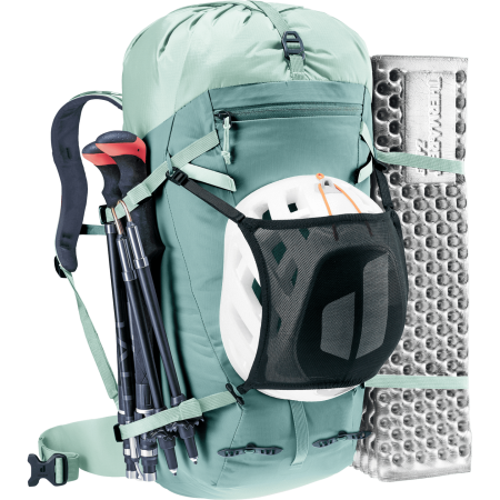 Rucksack Deuter Guide 28 SL