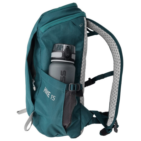 Wanderrucksack Progress Hike 15