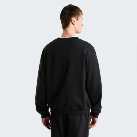 Herren-Sweatshirt The North Face Essential Drew Peak Regular Crew