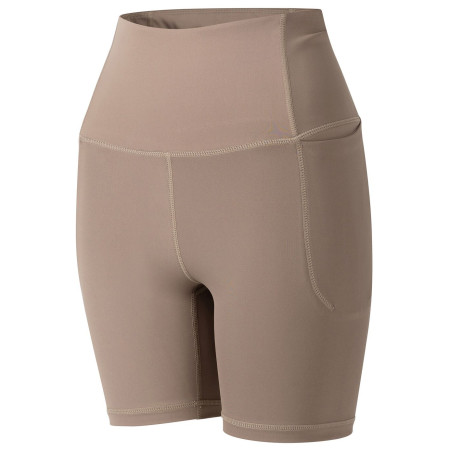 Damenshorts Dare 2b Refresh Short