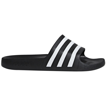 Pantoffeln Adidas Adilette Aqua