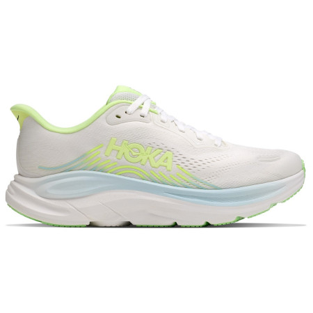 Damen Laufschuhe Hoka Clifton 11 Wide