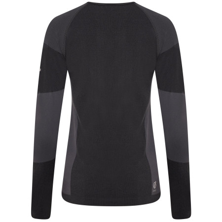 Damen-Funktionsshirt Dare 2b In The Zone III Long Sleeve Tee