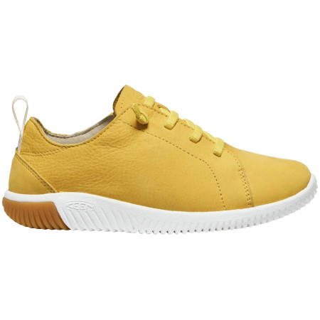 Kinderschuhe Keen Knx Lace Youth