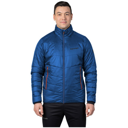 Herrenjacke Hannah Ceed