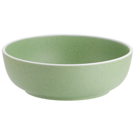 Schüssel Brunner Bowl 15 cm green