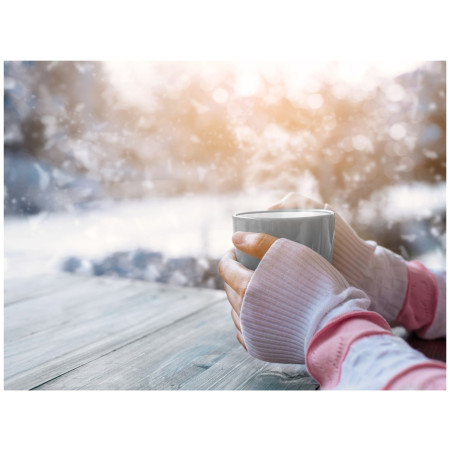 Tasse Brunner Mug ABS