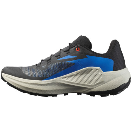 Herrenschuhe Salomon Genesis