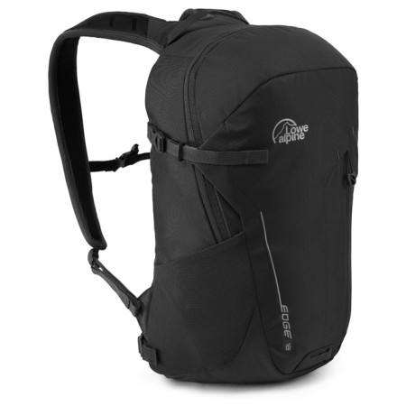 Rucksack Lowe Alpine Edge 18