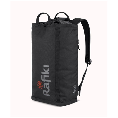 Rucksack Rafiki Scrub 26