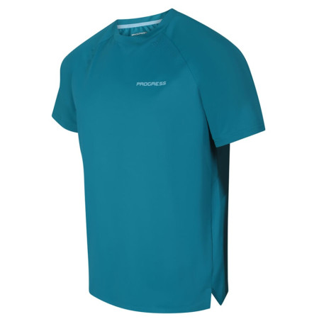 Herren-Funktionsshirt Progress Driver