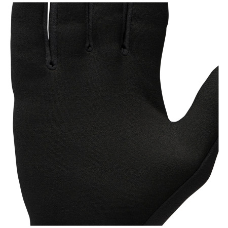 Handschuhe Black Diamond Heavyweight Screentap Liners