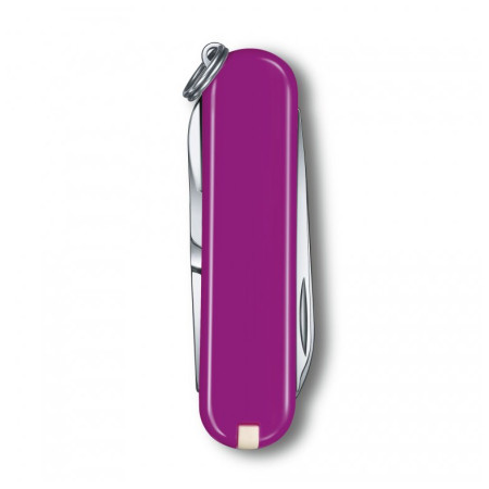 Taschenmesser Victorinox Classic SD Colors