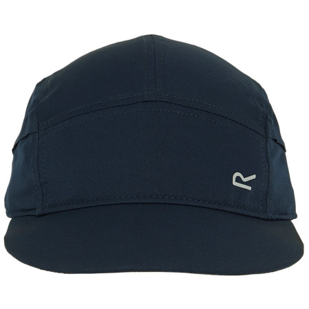 Baseballmütze Regatta Active Cap II