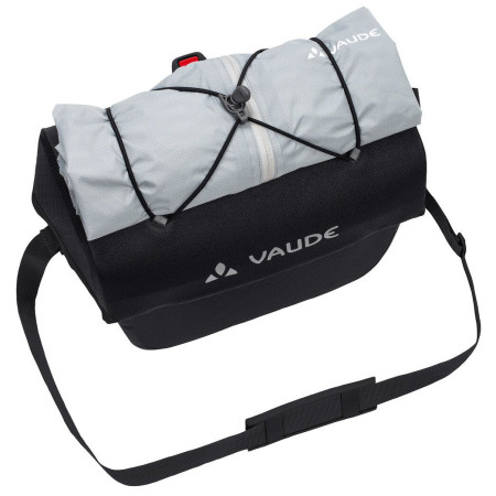 Lenkertasche Vaude Aqua Box 6L