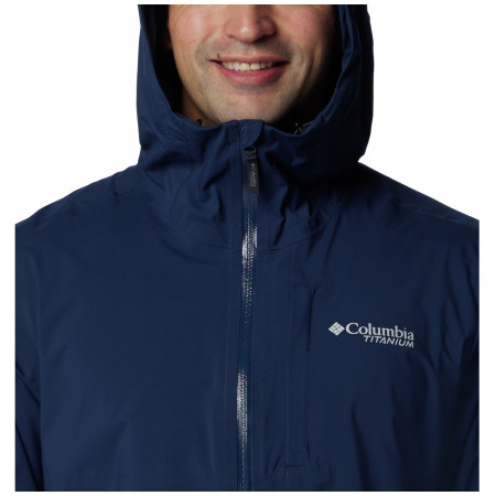 Herrenjacke Columbia Ampli-Dry™ II Shell