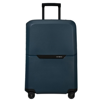 Reisekoffer Samsonite Magnum Eco Spinner 69